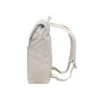 Horizon 8 Рюкзак унисекс LEVEL8, серый - фото 13