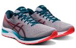 Кроссовки Asics Gel-Cumulus 22 Мужчины - фото 3
