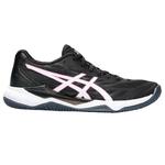 Кроссовки для бега Asics Geltactic 12 - фото