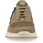 Кроссовки Ecco Exostride, коричневый - фото 6