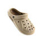 Домашние тапочки WARRIOR, белый - фото 10