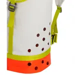 Рюкзак Edelrid Canyoneer Guide 50L, белый - фото 2