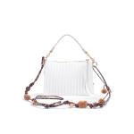 Косметичка женская TOM FORD - фото 5