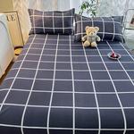 Yalu Простыня 180х230 см, цвет Luoca - фото 5