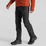 Брюки Craghoppers Nosilife Pro, серый - фото 3