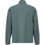 Lululemon Куртка Sojourn мужская, Light Ivory White/LTIV - фото 9