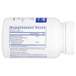 Pure Encapsulations, DimPro 100, 120 капсул - фото 2