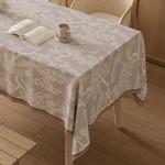 Скатерти PCARDCHART, коричневый - фото 6