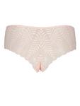LASCANA Розовые трусики - фото 2