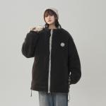 Стеганая куртка унисекс Jeep, зеленый - фото 25