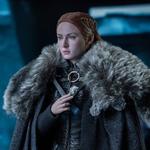 Фигурки в масштабе Threezero - фото 3