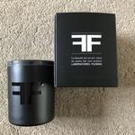 Ароматическая свеча Filorga - фото 4