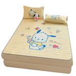 Коврики из латекса Sanrio, Soda Cinnamoroll - фото 4