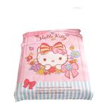 Sanrio Синтетическое одеяло - фото 10