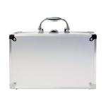 счастливого пути 1 шт Markant - фото 3