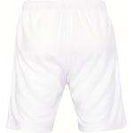 Детские шорты YONEX, синий - фото 7