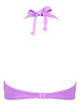 Верх бикини s.Oliver, сиреневый - фото 2
