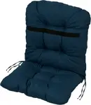 Подушка AMPO, цвет Marine - фото 3