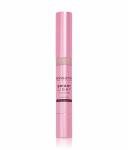 Хайлайтер REVOLUTION Bright Light, Beam Pink, 3 ml - фото 2