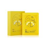 Маска для лица Unisex SDX - фото 5