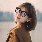 Функциональные очки Unisex PRETTYALLUSION - фото 9