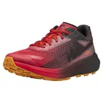Кроссовки Helly Hansen Kestrel TR, красный - фото 4