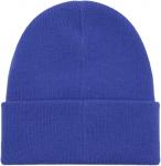 Мужская шапка Obey Icon Eyes, Dazzling Blue - фото 2