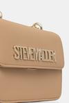 Сумка Bstakes-2 Steve Madden, бежевый - фото 4