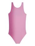 Купальник ONOMATO!, розовый - фото 2