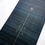 Сноуборд Nidecker Play, синий - фото 2