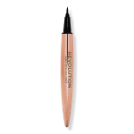 Подводка для глаз Renaissance Flick Eyeliner Pen Revolution Beauty, Black - фото