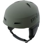 Шлем Pret Helmets Epic Pret Helmets, Grey - фото 3