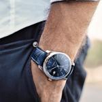 LONGINES Часы Men's Master Collection Watch - фото 5