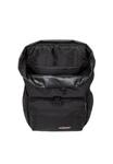 Рюкзак Eastpak BAZEGO, Powr Black/Black - фото 3
