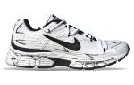 Nike Кроссовки Initiator Low top мужские бело-серые - фото 3