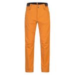 Брюки Hannah Niguel II, оранжевый - фото 3