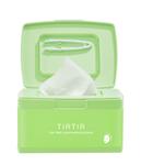 Тканевая маска TirTir Tea Tree Clear Ampoule Mask, 350g - фото