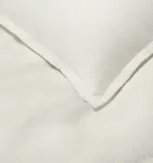 Покрывало Rombo SFERRA, песочный - фото 3