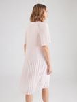 Платье COMMA, цвет Pastel pink - фото 4
