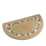 Коврик для ванной Ele eleoption - фото