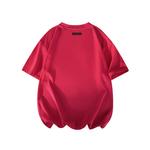 Футболка унисекс magmode, Белый - фото 15