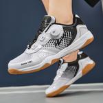 Кроссовки Unisex Low Top Black Binary, White Black - фото 8