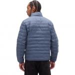 GAP Пуховик мужской, Blue - фото 6