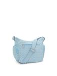 Сумка кросс-боди KIPLING Gabb, Light blue - фото 3