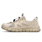 Кроссовки мужские с низким верхом Jeep - фото 7