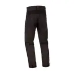 Брюки Invadergear Mk.II Predator Combat, черный - фото 2