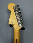 Fender Player II Jazzmaster 2025 - Черный - фото 7
