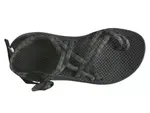 Сандалии Z/Cloud X2 Sport Chaco, Black/Grey - фото 7