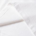 Футболка детская Gucci с логотипом, белый - фото 4