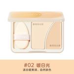 Набор косметики для женщин Judydoll - фото 7